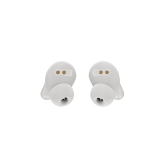 ADAPT E1 NORDIC WHITE MS EARBUDS BTD 900C DONGLE