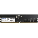 ADATA 16GB 4800MT/s DDR5 memória CL40