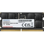 ADATA 32GB 5600MT/s DDR5 - SODIMM memória CL46 zöld