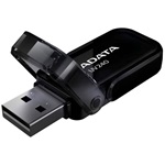 ADATA 32GB UV240 USB-A 2.0 pendrive BOX fekete