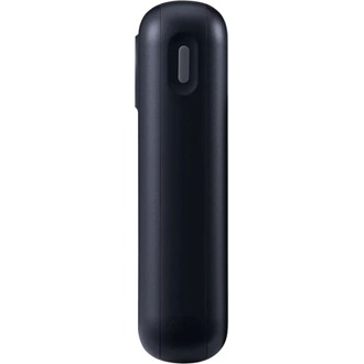 ADATA C100 10000mAh LiPo powerbank fekete