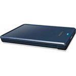 ADATA HV620S 2TB USB-A 3.2 Gen1 2,5" külső HDD kék