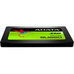 ADATA Ultimate SU650 240GB SATA3 2,5" SSD