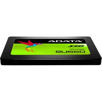 ADATA Ultimate SU650 240GB SATA3 2,5" SSD