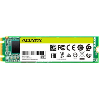 ADATA SU650 256GB SATA3 M.2 2280 SSD