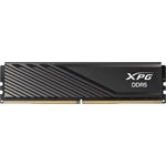 ADATA XPG Lancer Blade 16GB 5600MT/s DDR5 memória CL46 fekete