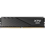 ADATA XPG Lancer Blade 16GB 6000MT/s DDR5 memória CL36 fekete