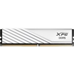 ADATA XPG Lancer Blade 16GB 6000MT/s DDR5 memória CL48 fehér