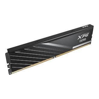 ADATA XPG Lancer Blade 16GB 6000MT/s DDR5 memória CL48 fekete