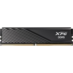 ADATA XPG Lancer Blade 16GB 6000MT/s DDR5 memória CL48 fekete