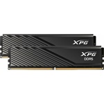 ADATA XPG Lancer Blade 32GB 6000MT/s DDR5 memória CL30 Kit of 2 fekete
