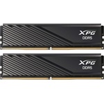 ADATA XPG Lancer Blade 32GB 6000MT/s DDR5 memória ECC Unbuffered CL48 Kit of 2 fekete