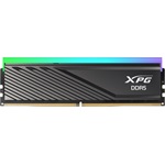 ADATA XPG Lancer Blade RGB 16GB 5600MT/s DDR5 memória CL46 fekete RGB