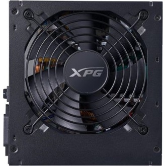 ADATA XPG PROBE ATX desktop tápegység 600W 80+ Bronze BOX