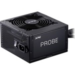 ADATA XPG PROBE ATX desktop tápegység 600W 80+ Bronze BOX