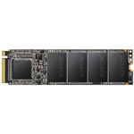 ADATA XPG SX8200 Pro 1TB PCIe x4 (3.0) NVMe M.2 2280 SSD