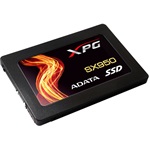 ADATA XPG SX950 960GB SATA3 2,5" SSD
