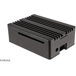 ADA Akasa Pi-4 adapter - A-RA08-M2B