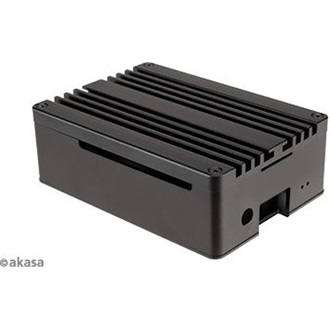 ADA Akasa Pi-4 adapter - A-RA08-M2B