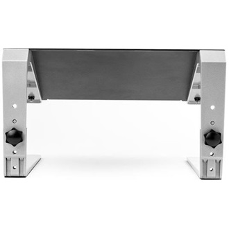 StarTech ADJUSTABLE LAPTOP STAND .