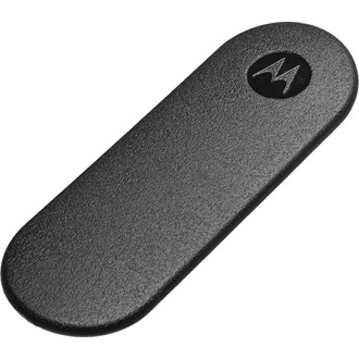 ADÓVEVŐ KIEGÉSZÍTŐ Motorola övcsipesz T41,T50,T60 adó-vevőkhöz