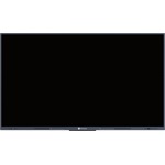 AG Neovo HU86T60 86" touchscreen LED smart interaktív tábla fekete