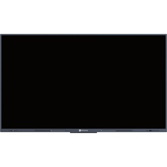 AG Neovo HU86T60 86" touchscreen LED smart interaktív tábla fekete