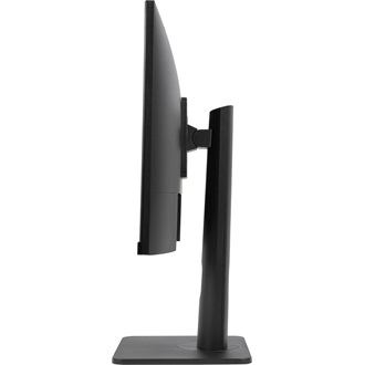 AG Neovo LH-2703 27" IPS LED monitor fekete 100Hz