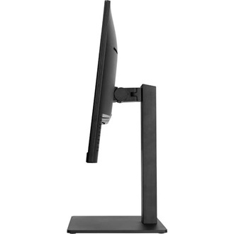 AG Neovo LH-2404 23.8" IPS LED monitor fekete 120Hz