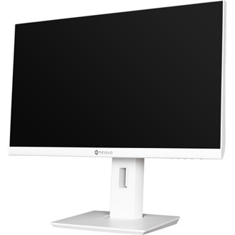AG Neovo ME-2401 Clinical Review 23.8" IPS LED monitor fehér 75Hz