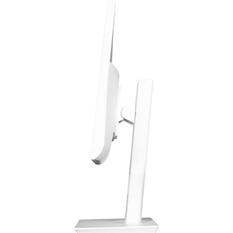 AG Neovo ME-2401 Clinical Review 23.8" IPS LED monitor fehér 75Hz