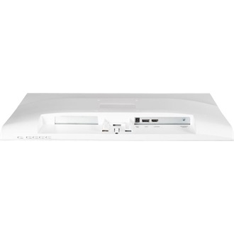 AG Neovo ME-2401 Clinical Review 23.8" IPS LED monitor fehér 75Hz