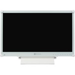 AG Neovo MX-22 Medical 21.5" TN LED monitor fehér 75Hz