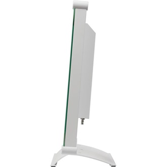 AG Neovo MX-22 Medical 21.5" TN LED monitor fehér 75Hz