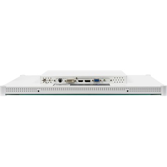 AG Neovo MX-22 Medical 21.5" TN LED monitor fehér 75Hz