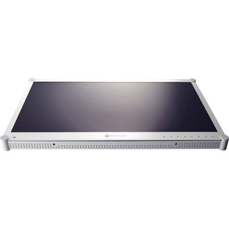 AG Neovo MX-2402 Clinical Review 23.8" VA LED monitor fehér 75Hz IP65 IK07