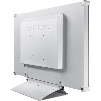 AG Neovo MX-2402 Clinical Review 23.8" VA LED monitor fehér 75Hz IP65 IK07