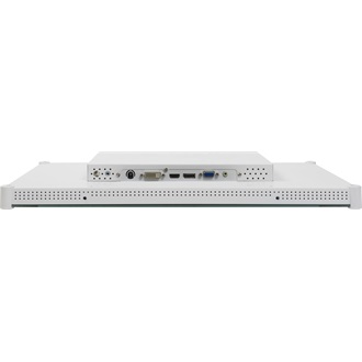 AG Neovo MX-2402 Clinical Review 23.8" VA LED monitor fehér 75Hz IP65 IK07