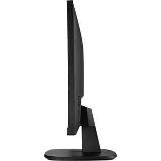 AG Neovo SC-2402 Surveillance with BNC Connector 23.8" VA LED monitor fekete 75Hz