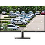 AG Neovo SC-2702 Video Surveillance 27" VA LED monitor fekete