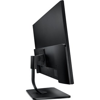AG Neovo SC-32E Surveillance Display 31.5" VA LED monitor fekete 75Hz