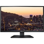 AG Neovo SC-32E Surveillance Display 31.5" VA LED monitor fekete 75Hz