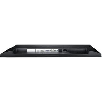 AG Neovo SC-32E Surveillance Display 31.5" VA LED monitor fekete 75Hz
