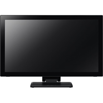 AG Neovo TM-23 58.4CM 23IN LED 10TP MULTITOUCH HDMI