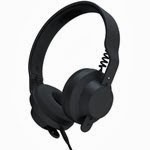 AIAIAI DJ minőségű fejhallgatók