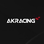 AKRacing újdonságaink, nem csak játékosoknak