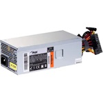 Akyga AK-T1-300 TFX desktop tápegység 300W