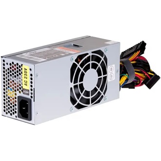 Akyga AK-T1-300 TFX desktop tápegység 300W