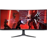 ALIENWARE 34 QD-OLED MONITOR AW3423DW-86.8CM