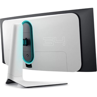 ALIENWARE 34 QD-OLED MONITOR AW3423DW-86.8CM